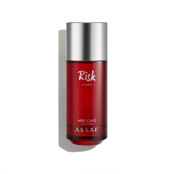Mini Assaf Risk Comete 40ml