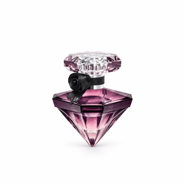 Mini Lancome Tresor La Nuit 30ml