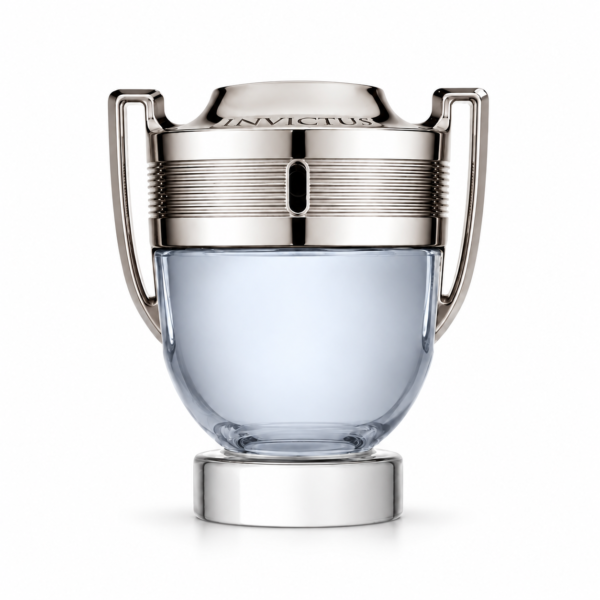 Mini Rabanne Invictus 30ml