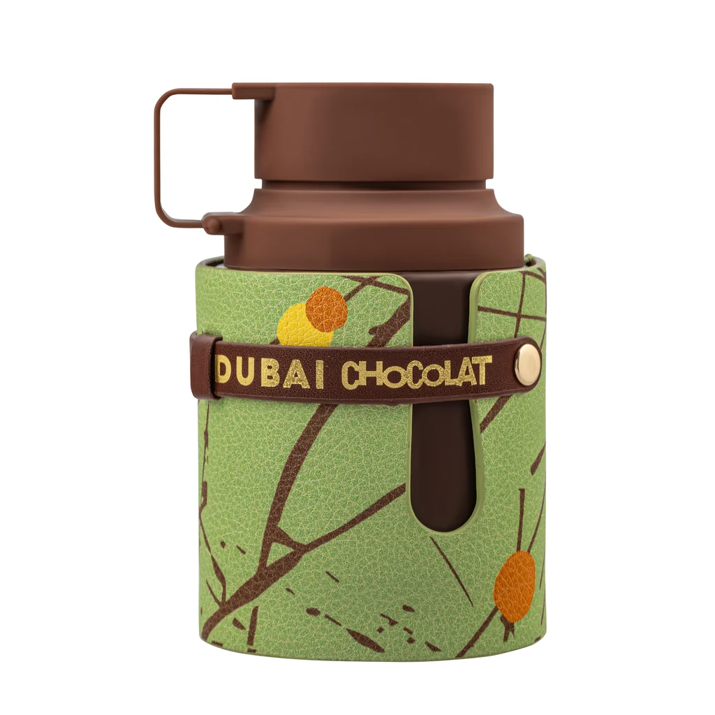 Chocolat–Gourmand-edition-100-ml-Edp-bottle-back_1024x1024