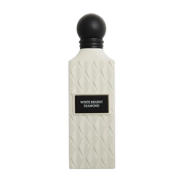 Mini Ibraq White Regent diamond 40ml
