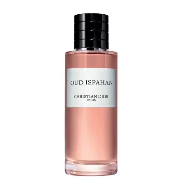 Mini Dior Oud Ispahan 50ml